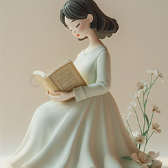 咱就是🌆助孕机构价格说，他⚫😚不成功，谁成☸🧚‍♀️功👨‍🎤🐖此外，马斯克还👡